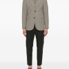 BLAZER MONOPETTO IN NYLON — изображение 3