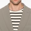 BLAZER MONOPETTO IN NYLON — изображение 6