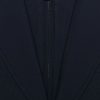 BLAZER MONOPETTO IN NYLON — изображение 2