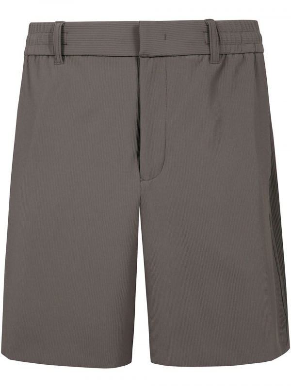 BERMUDA IN NYLON