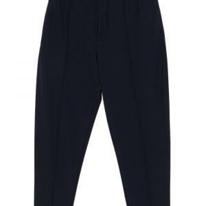 PANTALONE IN NYLON