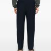 PANTALONE IN NYLON — изображение 2