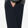 PANTALONE IN NYLON — изображение 3