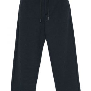 PANTALONE TUTA