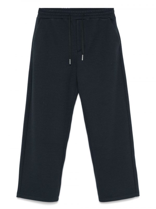PANTALONE TUTA