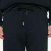 PANTALONE TUTA — изображение 3