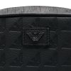 POCHETTE IN PELLE — изображение 2