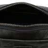 POCHETTE IN PELLE — изображение 4