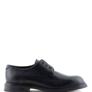 STRINGATA IN PELLE