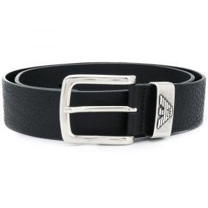 CINTURA IN PELLE