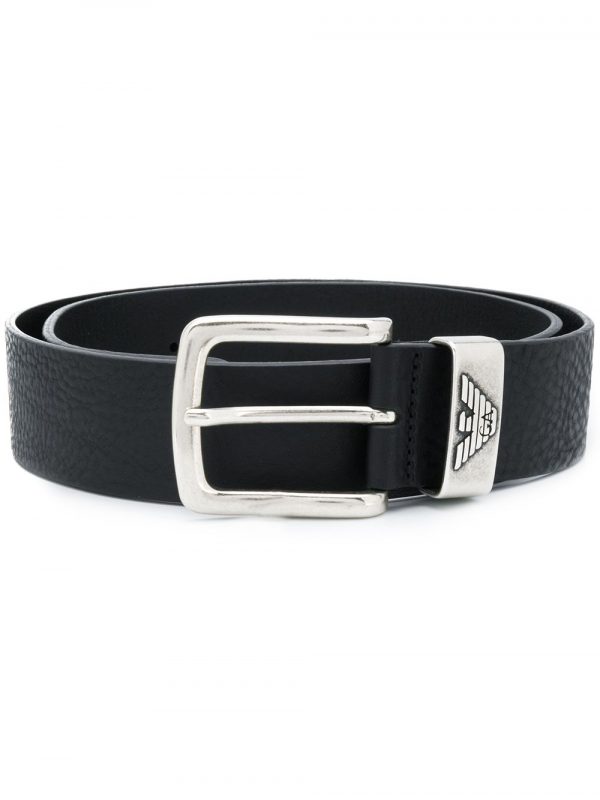 CINTURA IN PELLE