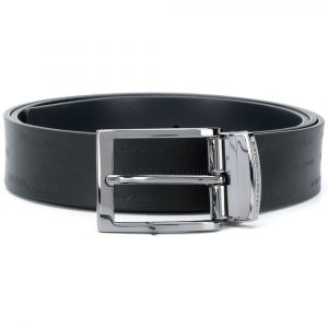 CINTURA IN PELLE