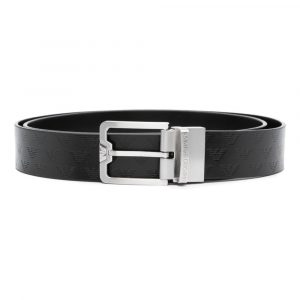 CINTURA IN PELLE