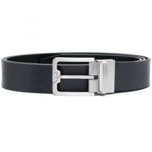 CINTURA IN PELLE