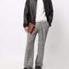 GIACCA IN PELLE — изображение 2