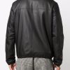 GIACCA IN PELLE — изображение 3
