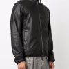 GIACCA IN PELLE — изображение 5