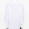 CAMICIA IN LINO — изображение 2