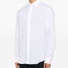 CAMICIA IN LINO — изображение 4