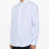 CAMICIA IN LINO — изображение 2