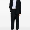 CAMICIA IN LINO — изображение 5