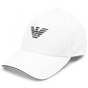 CAPPELLO BASEBALL CON LOGO