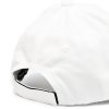 CAPPELLO BASEBALL CON LOGO — изображение 2