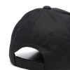 CAPPELLO BASEBALL CON LOGO — изображение 2