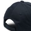 CAPPELLO BASEBALL CON LOGO — изображение 2