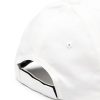 CAPPELLO BASEBALL CON LOGO — изображение 2