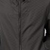GIUBBINO CON LOGO ALLOVER — изображение 3