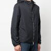 GIUBBINO CON LOGO ALLOVER — изображение 3