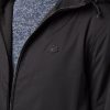 GIUBBINO CON CAPPUCCIO — изображение 3