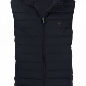 GILET PIUMINO