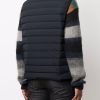 GILET PIUMINO — изображение 2
