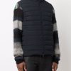 GILET PIUMINO — изображение 4