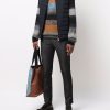 GILET PIUMINO — изображение 5