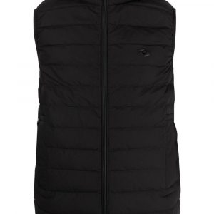 GILET PIUMINO