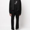 GILET PIUMINO — изображение 3