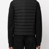 GILET PIUMINO — изображение 4