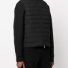 GILET PIUMINO — изображение 5