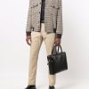 CAMICIA IN COTONE — изображение 2