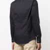 CAMICIA IN COTONE — изображение 3