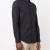 CAMICIA IN COTONE — изображение 4