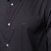 CAMICIA IN COTONE — изображение 5