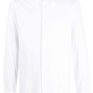 CAMICIA IN COTONE