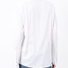 CAMICIA IN COTONE — изображение 4