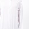 CAMICIA IN COTONE — изображение 5