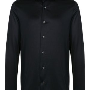 CAMICIA IN COTONE
