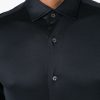 CAMICIA IN COTONE — изображение 3